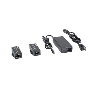 POEXKIT1 Image.
