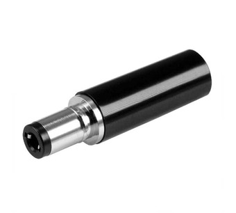PP-2555TL-M Image.