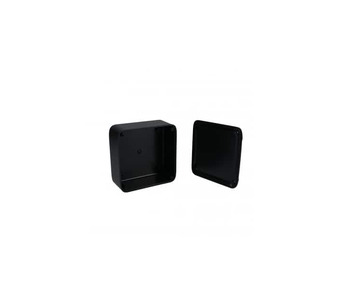 PW-12848 Image.