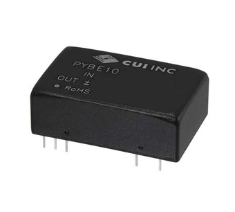 PYBE10-Q48-S5 Image.