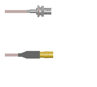 Q-0401J0005003i Image.