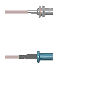 Q-0405A00051.5M Image.