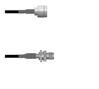 Q-2N04I0008001M Image.