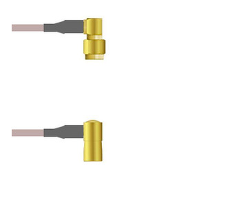 Q-3403S0005003I Image.
