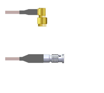 Q-3800Y000H084I Image.