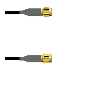 Q-3D03D0008084I Image.