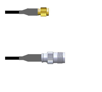 Q-3E04L000D084I Image.
