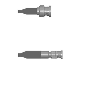 Q-61064000K2.5M Image.