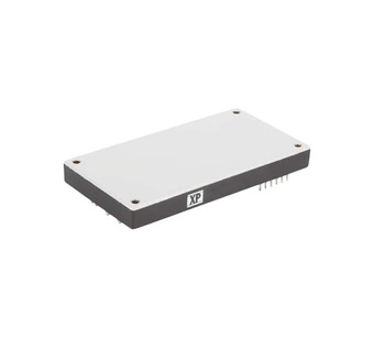 QHL750300S12 Image.