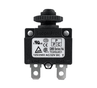 QMB-073-11C3N-3BA Image.