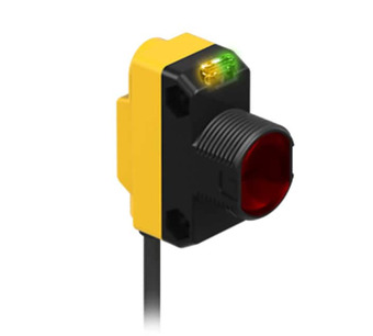 QS186EQ5 Image.