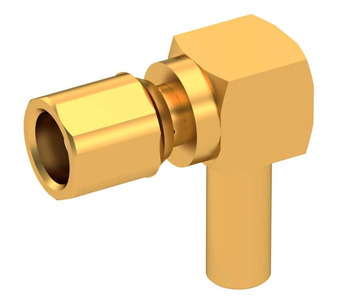 R112186000 Image.
