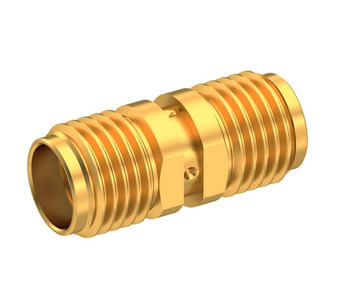 R125705000 Image.