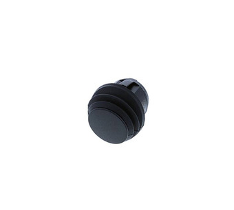 RA4-2F-DC-2-B Image.