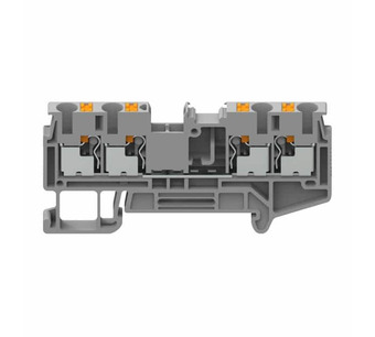 REB-B4B-GY Image.
