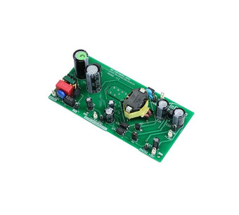 REF5QR1680BG30W1TOBO1 Image.