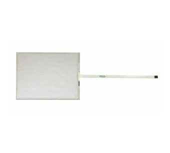 3A99150 Image.