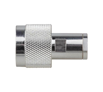 RFN-1000-C2S Image.