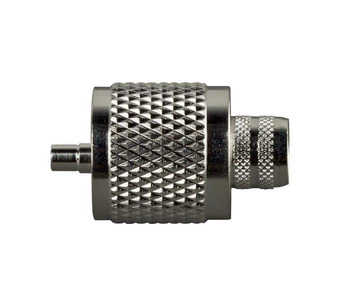 RFU-507-PL Image.