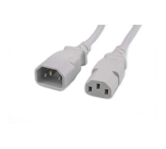 RH-PE03-18V-WH-B Image.