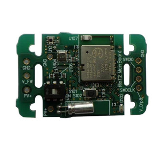 RIOT-002A Image.