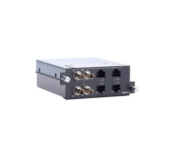 RM-G4000-2MST4TX Image.