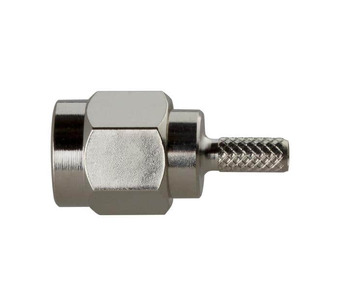 RP-3000-C1 Image.