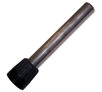 RS372 Image.