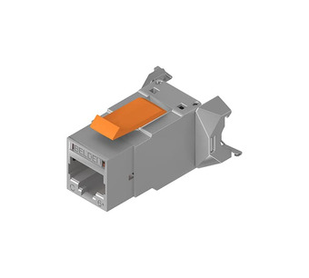 RV6IJ2SME-S1 Image.