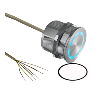 SBR11ABC8121N Image.