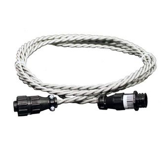 SC-ZH-100 Image.