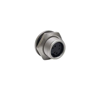 SF4281-6SG-3ES Image.