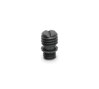 SF6M Image.
