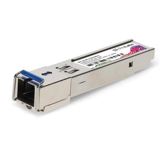 SFP-1G-BX-U-20-CN2-C Image.