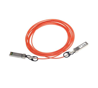 AOC-SFP-10G-3M-AT Image.