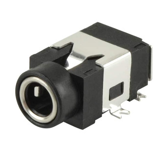SJ2-35943A-SMT-TR Image.
