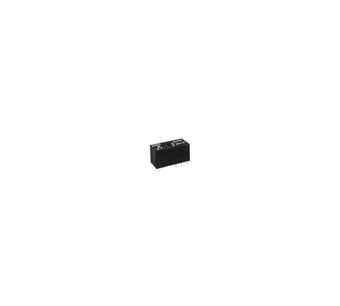 SM-S-124D-F Image.