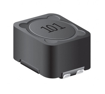SRF1280-2R2Y Image.