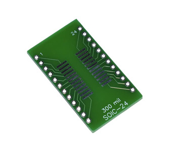 ST-125 Image.