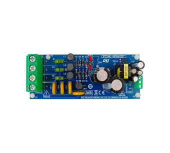 STEVAL-VP26K02F Image.