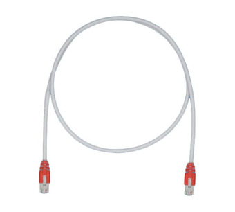 STPCH25MBRD Image.