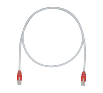 STPCH30MBRD Image.
