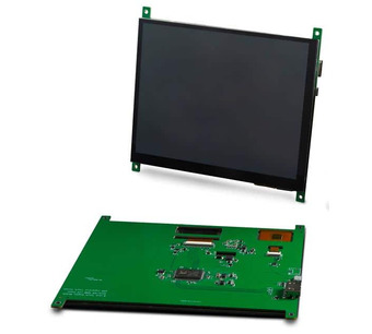 T070GBP002-V0 Image.