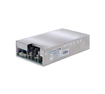 TAAM700-12C Image.