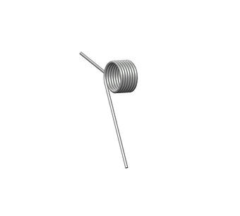 TO-5118RCS Image.