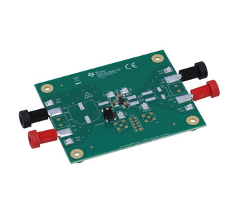 TPS7B8550EVM Image.