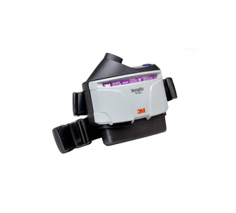 TR-307N+ Image.