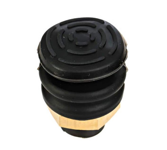 TS2-2-G-T-2-C-BK Image.