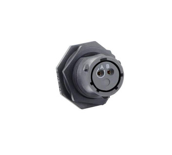 UTSX712D2S Image.