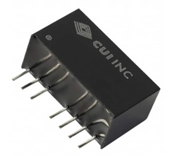 VWRAS1-D5-D15-SIP Image.